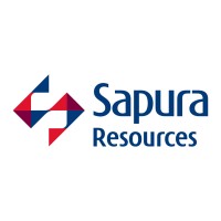 Sapura Resources Berhad
