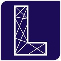LYFE HRIS logo - Similar company to Anashi Studio