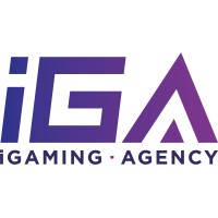 iGaming Agency logo - Similar company to Igaming Ideas
