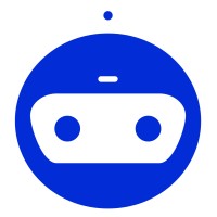 Travelbot logo - Similar company to Mediainbox