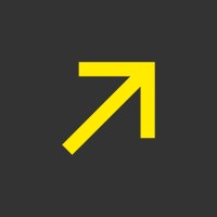 Gate Zero logo - Similar company to Gate Zero