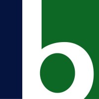 Bluegrass Capital Advisors logo - Similar company to Bluegrass Capital Group