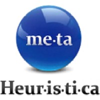 meta Heuristica