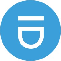 Influence ID logo - Similar company to Playmakers Synergic Group