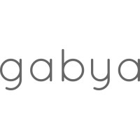 Gabya Tekstil logo - Similar company to Okan Tekstil