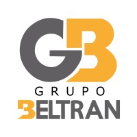 Grupo Beltran logo - Similar company to Bf Corp S.R.L.
