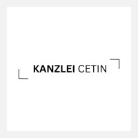 Kanzlei Cetin logo - Similar company to Timbertalent