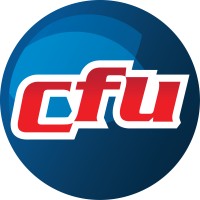 Cedar Falls Utilities logo - Similar company to Graphet Data Mining