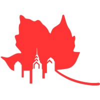Schuylkill Center for Environmental Education logo - Similar company to Archewild