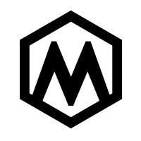 MINAMOTO MACHINERY CO.,LTD logo - Similar company to Techno Group (Uk)