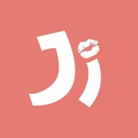 Ji App By Date Mua Inc