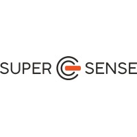 SuperSense Europe logo - Similar company to Supersense