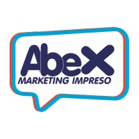 ABEX Marketing Impreso logo - Similar company to Pop Express