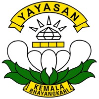SMK Kemala Bhayangkari Delog logo - Similar company to Klinik Agatha