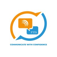 Freelance Translation Interpretation Services LLC logo - Similar company to Alpha Translation & Interpretation Inc.