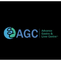 Gastroenterologist Dr Amit Bundiwal, Advance Gastro Centre (AGC) logo - Similar company to Gastroenterologist