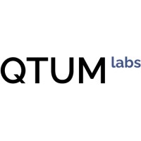 Qtum Labs