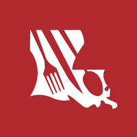 Louisiana Restaurant Association logo - Similar company to Executive Events Llc
