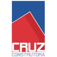 Cruz Construtora logo - Similar company to Imomaster - Consultoria, Gestão E Formação, Lda