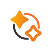 Spark Exchange logo - Similar company to Stakeholder Enterprise, A Crowd Investing Advisory
