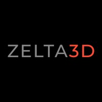 ZELTA3D logo - Similar company to Usc Solutions