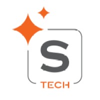 Smartix.tech logo - Similar company to Mtjl Technology