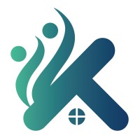 Kanlungan Realty logo - Similar company to Royal Gold Realty Services