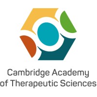 Cambridge Academy of Therapeutic Sciences (CATS), University of Cambridge logo - Similar company to Nihr Global Health Research Group On Acquired Brain And Spine Injury
