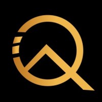 Qaffeine logo - Similar company to Ace Art Cafe
