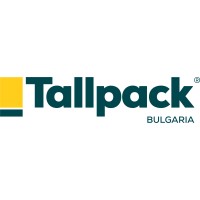 Tallpack Bulgaria Ltd. logo - Similar company to Wrap And Pack