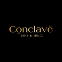 Conclave Bandung logo - Similar company to Conclave