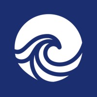 WAVE Network logo - Similar company to Form Global Logistics