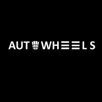 AutoWheels logo - Similar company to Afi Robotics Jv Kfupm