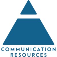 Communication Resources Northwest, LLC logo - Similar company to Clarity.Ai