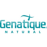 Genatique Natural Limited