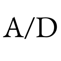 Anderson Design Studio logo - Similar company to Anderson Design Studio, Inc.