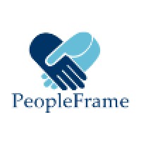 PeopleFrame IT (P) Ltd logo - Similar company to Lits