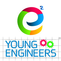 Young Engineers e2