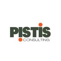 Pistis Approach Consulting logo - Similar company to Pinnacle Talent Solutions