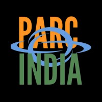 Political Analysis and Research Committee logo - Similar company to Political Wazir