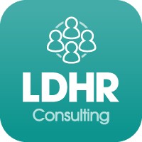 LD HR Consulting logo - Similar company to Ld Human Resources
