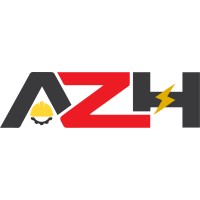 A.Z.H. Enterprise logo - Similar company to Azh Consulting Engineers
