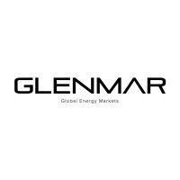 GLENMAR logo - Similar company to Confidence Information Services