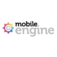 Mobile Engine