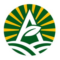 Andina Fresh logo - Similar company to Vincivia