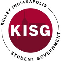 Kelley Indianapolis Student Government (Kisg)