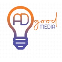 ADGood Media logo - Similar company to Adgood Foundation