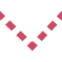 Loving Stitches Quilt Shop