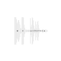 MC Acustica logo - Similar company to Cò D'Enza