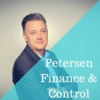 Petersen Finance & Control